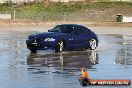 Eastern Creek Raceway Skid Pan Part 1 - ECRSkidPan-20090801_0663